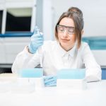 badania kliniczne nad endometriozą